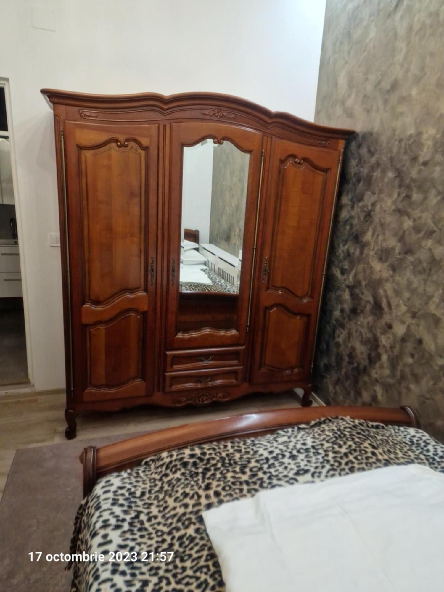 Casa Domneasca Rarau Hotel Campulung Moldovenesc Room photo